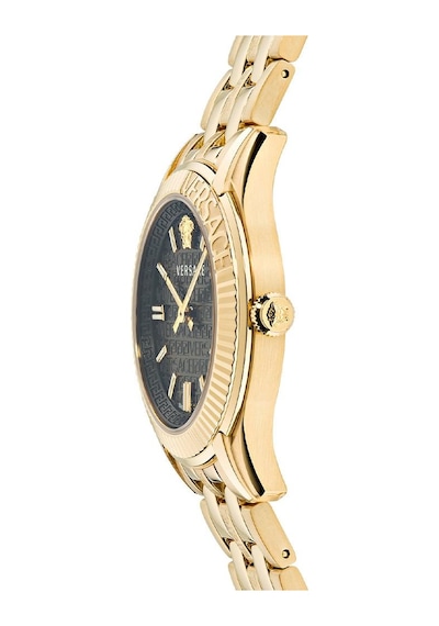 Versace Vrscve6c00623 Kadın Kol Saati