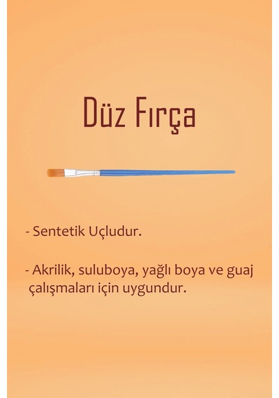 Beyaz Seramik Hamuru 2 Kg Kil 25x35 Duralit Ebeşuar Seti 6x15 Ml Akrilik Set Vernik Ahşap Merdane
