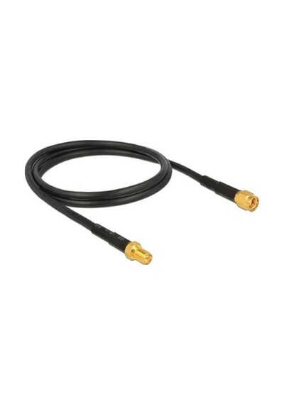 S-Link Sl-Sma1 1.5M M/F Sma Kablo