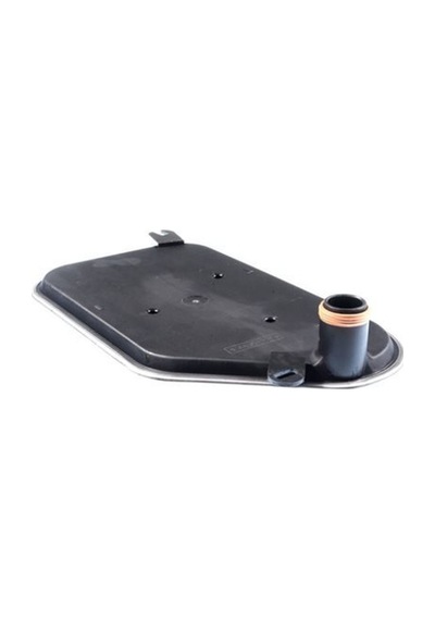 Volkswagen Passat Otomatik Şanziman Filtresi 1996-2001 01v325429 Hx84d 2.8