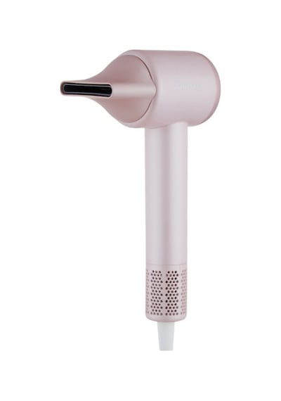 Onvo Ovhc01 1600w İyonik Saç Kurutma Makinesi - Pembe