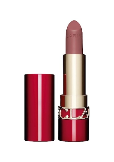 Clarins Joli Velvet Ruj 759V Woodberry