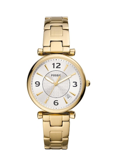 Fossil FES5159 Kadın Kol Saati