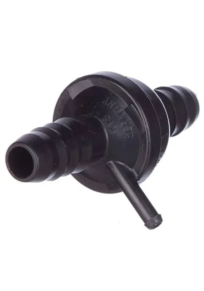 Westınghause Subabı Opel Omega B, Corsa B, Calibra, Astra F, Vectra A, Tigra A 0.8mm Big Waves