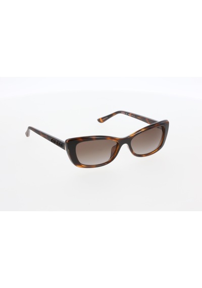 Guess 00156 52f 55-16-140 Kadın Güneş Gözlüğü Çok Renkli