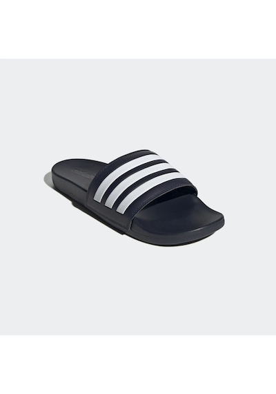 Adidas Yüzme Terlik Adilette Comfort Gz5892 Lacivert