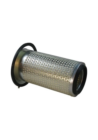 Caterpillar Dp Serie, Mitsubishi Fg Serie Hava Filtre