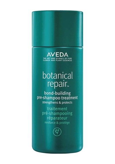 Aveda Botanical Repair Güçlendirici Şampuan Öncesi Bakım 150 Ml