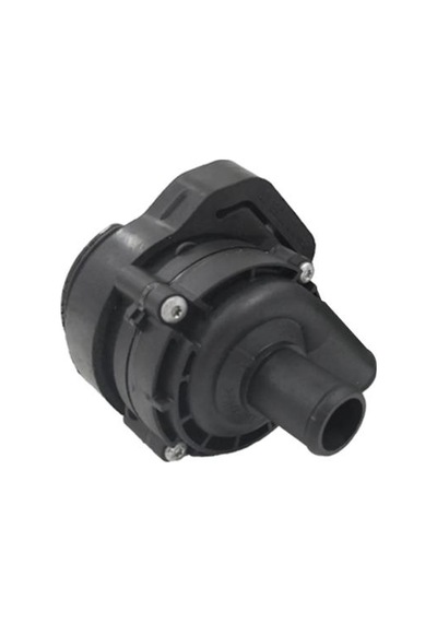 Esse Oto - Crafter İlave Su Pompası 06-16 Gmb Gew-vw005 2e0965559