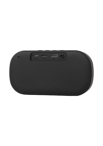 Frisby FS-182BT Ses Bombası Bluetooth Hoparlör