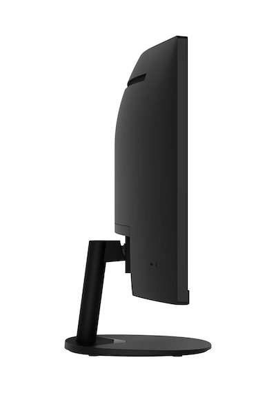 Msı Pro Mp341cq E12 34 3440x1440 Uwqhd 120hz 4ms Curve 1500r Hdmı Dp Hdr Ready Adaptive Sync Va Monitör