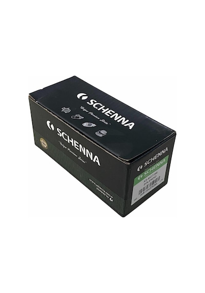 12v Marş Otomatiği Marellı Tipi M6 Sağ Fıat Brava/marea/palıo/uno-tofaş Doğan/kartal/şahin