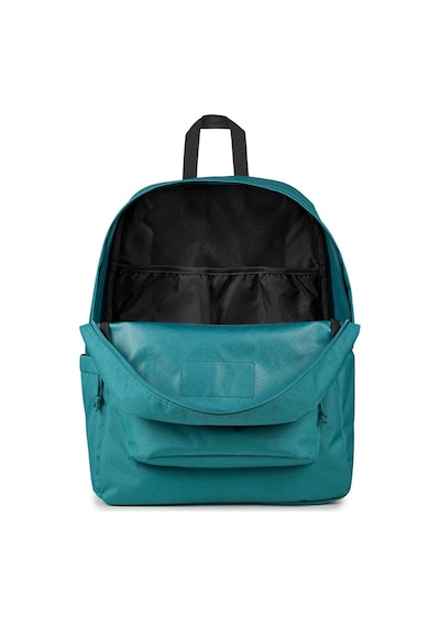 Jansport Superbreak Plus Sırt Çantası Ek0a5bao5z31 Yeşil
