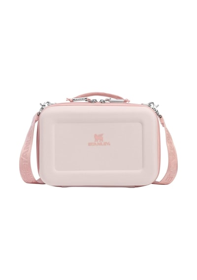All Day Mini Yemek Taşıma Çantası 4.0 Litre - Pembe Kuvars Rose Quartz