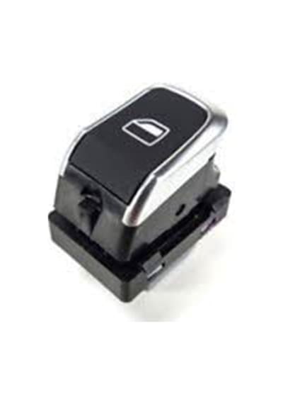 AUDI A1 A6 A7 A8 11 > CAM ACMA DUGMESI TEKLI