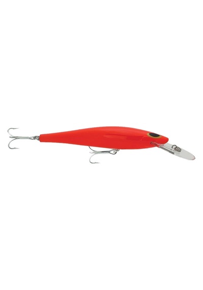 Williamson Speed Pro Deep Suni Balığı P 160mm