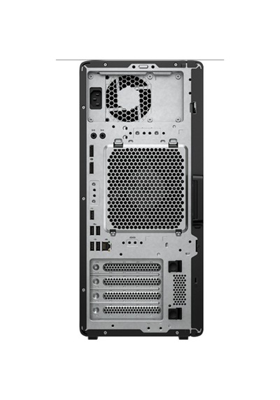 Hp Ws A2kr1es Z2 G1i U7-265k 2x16gb 1tb Ssd Rtx 2000 Ada 16gb Wın11p 3 Yıl Yerinde