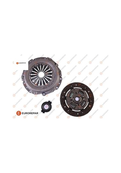 Debriyaj Kiti Tu3jp/ma 106/206/206+/306 Eurorepar 2052.88 1682291280