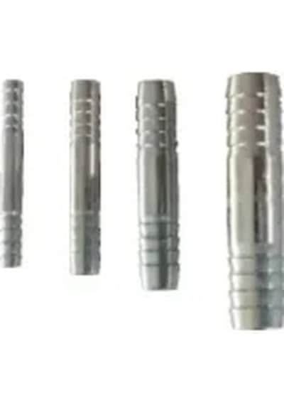 Hortum Eki Düz 10 Mm
