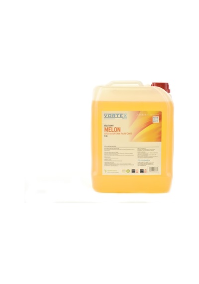 Vortex Melon (kavun) Oto ve Ortam Parfümü 5 Kg. N11.3919