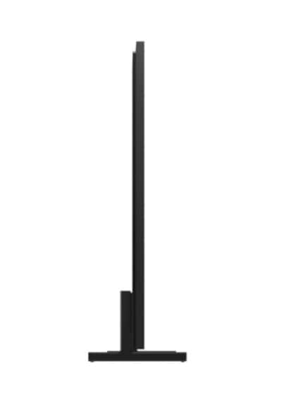 Samsung Uyumlu 75qn900f 75" Neo Qled 8k Qn990f Vision Aı Smart Tv