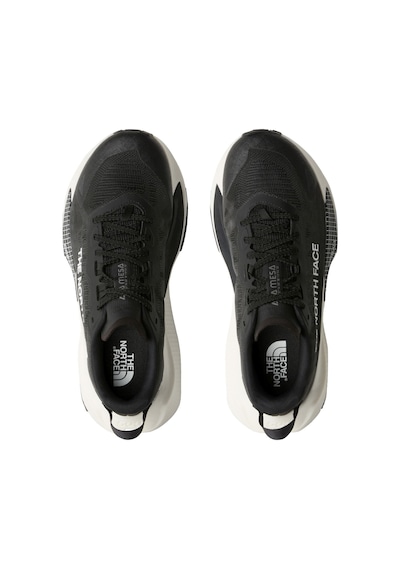 The North Face W Altamesa 500 V2 Kadın Ayakkabısı Nf0a8db3l541 Siyah