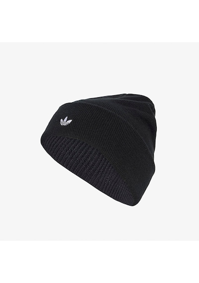 Adidas Adicolor Classic Siyah Bere Jw7998 2800282