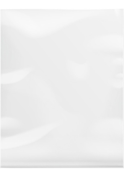 Naylon Torba 1Lik 20X30 Cm - 1 Kg N11.916