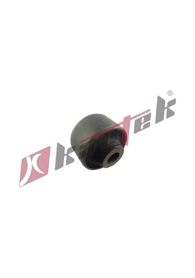 Kautek Nıbs046 Nissan Qashqai 14 Salıncak Burcu Küçük 97-13695
