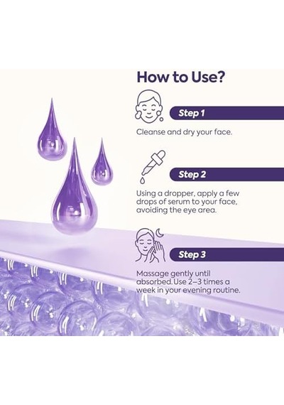 Cilt Tonu Eşitleyici Peeling Serum Aha Bha Eksfoliyan & Gözenek Temizleyici Salisilik Asit & Glikolik Asit İle Aydınlatıcı, Anti-aging Cilt Bakımı, 50 Ml Cilt Tonu Eşitleyici Peeling Serum Aha Bha Eksfoliyan & Gözenek Temizleyici Salisilik Asit & Glikolik Asit İle Aydınlatıcı, Anti-aging Cilt Bakımı, 50 Ml