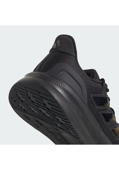 Adidas Ih2640 Runfalcon+ 5 Erkek Koşu Ayakkabısı Renkli Çok Renkli