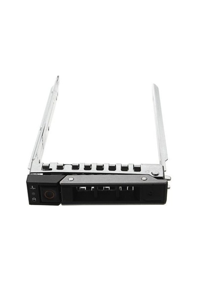 Dell Poweredge 14 -15 -16thgen 2.5'' Disk Kızağı