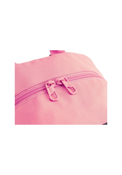 Puma Plus Backpack Sırt Çantası 7961506 Pembe 001