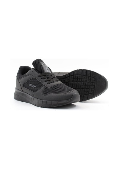 Kadın Sneaker Ayakkabı 925za012 001