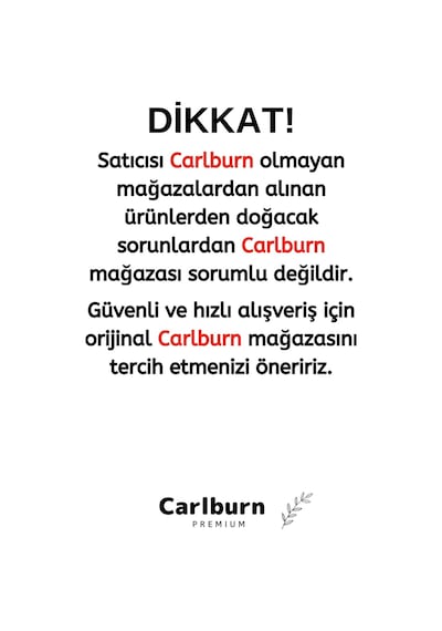 Süper Güçlü Su Geçirmez Sızdırmaz Yeşil Renk Çok Amaçlı Tamir Ve İzolasyon Bandı 48mm X 10m - 1 Adet