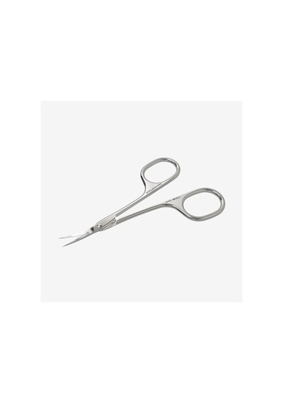 Staleks Pro Uniq Tırnak Eti Makası Sq-20/4