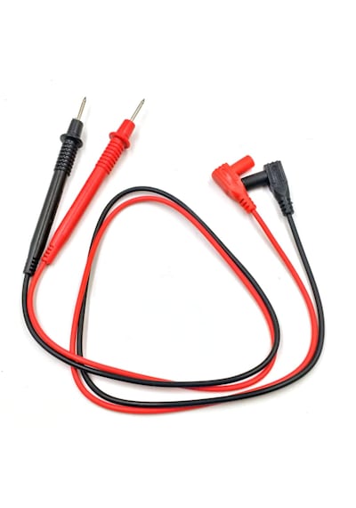 Wellhise Dt-830d Multimetre Dijital Ölçü Aleti N11.566