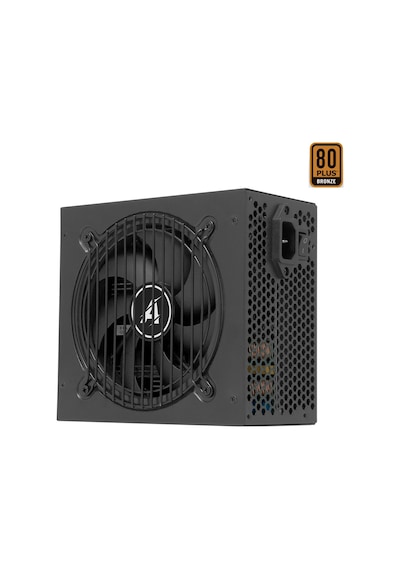 Archon ARC-700 700W 80+ Bronze Güç Kaynağı