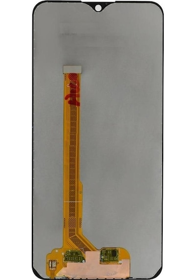 Vivo Y93 Lcd Ekran + Dokunmatik