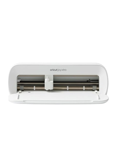 Crıcut 8002010 Joy Xtra Başlangıç Paketi