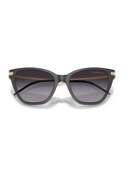 Emporio Armani Ea4251 62628g 54 Kadın Güneş Gözlüğü Siyah
