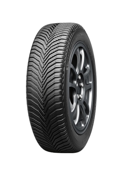 Michelin 215/45R16 90V Crossclimate 2 Dört Mevsim Lastik 2024