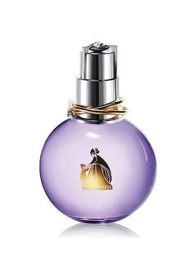 Lanvin Eclat D'arpege Edp 100 Ml Kadın Parfüm Fresh
