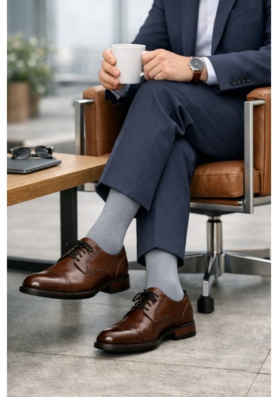 Socketta 3'lü Karışık Renk Erkek Business Bambu Dikişsiz Takviyeli İnce Yazlık Soket Çorap - Premium Siyah-füme-gri Socketta 3'lü Karışık Renk Erkek Business Bambu Dikişsiz Takviyeli İnce Yazlık Soket Çorap - Premium Siyah-füme-gri