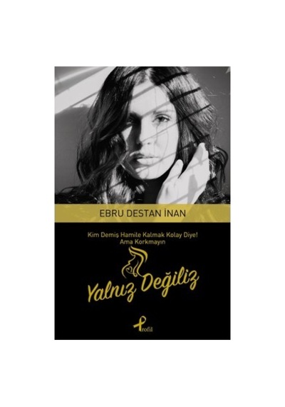 Yalnız Değiliz: Birlik Ve Dayanışmanın Gücü
