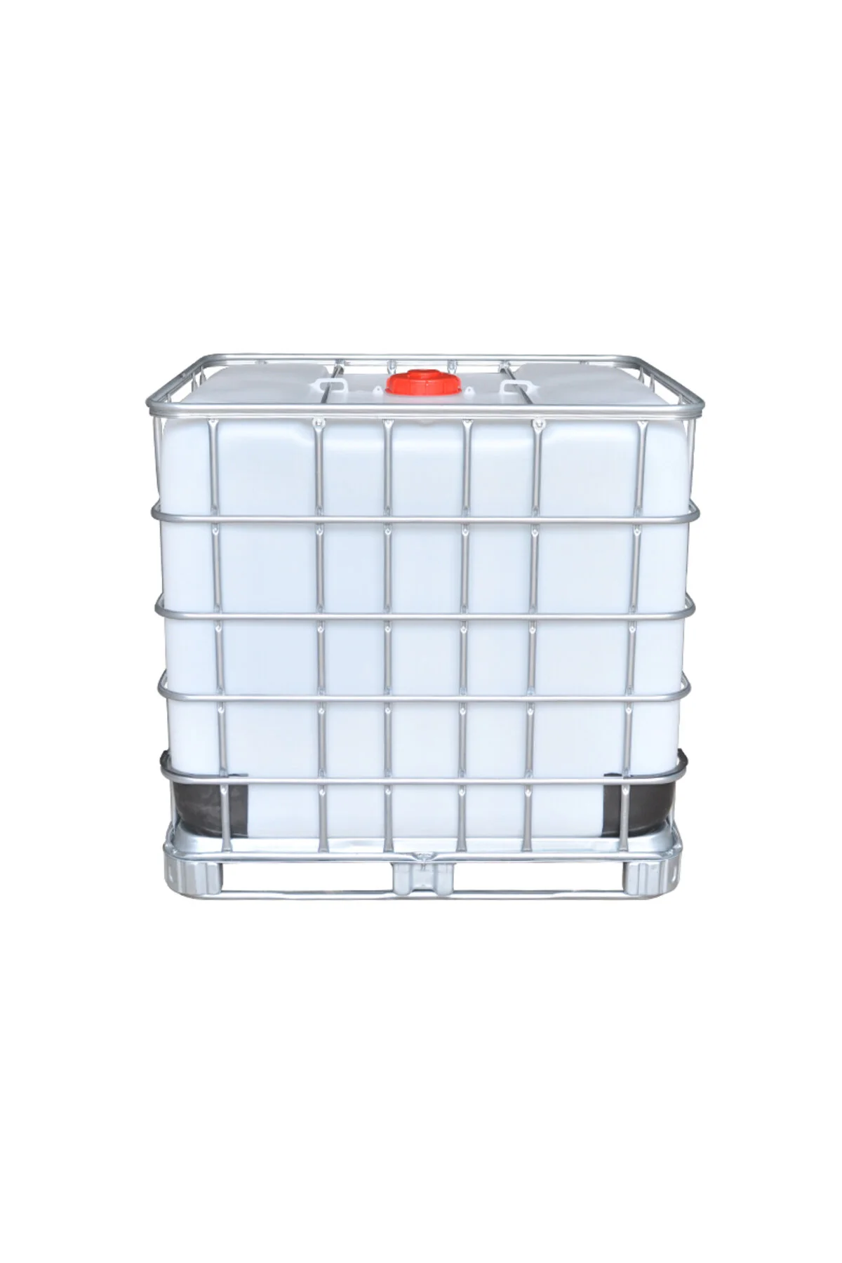 Ibc Tank 1000 Lt 1000 L
