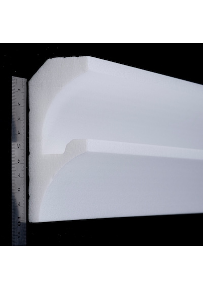 Europiyer Işık Bandı Led Kartonpiyer Ib-06 Europiyer Işık Bandı Led Kartonpiyer Ib-06