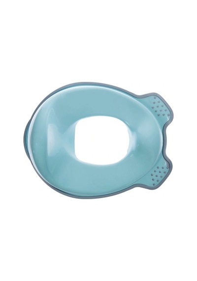Babyjem - Plastik Klozet Adapörü Mint