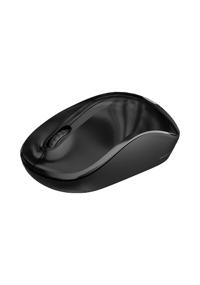 Lecoo WS206 Kablosuz 1200 DPI 3 Tuşlu Optik Mouse