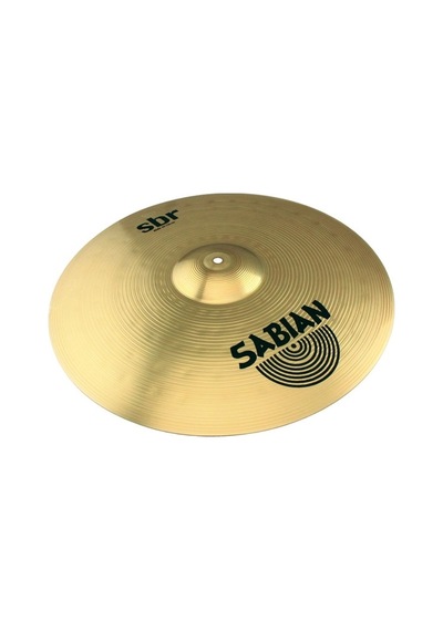 Sabıan Sbr2012 20 Inch Sbr Ride 20 Inch Sbr Ride